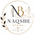 Naqshe Store