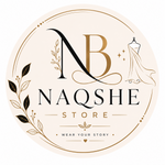 Naqshe Store