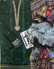 Zel luxury Collection