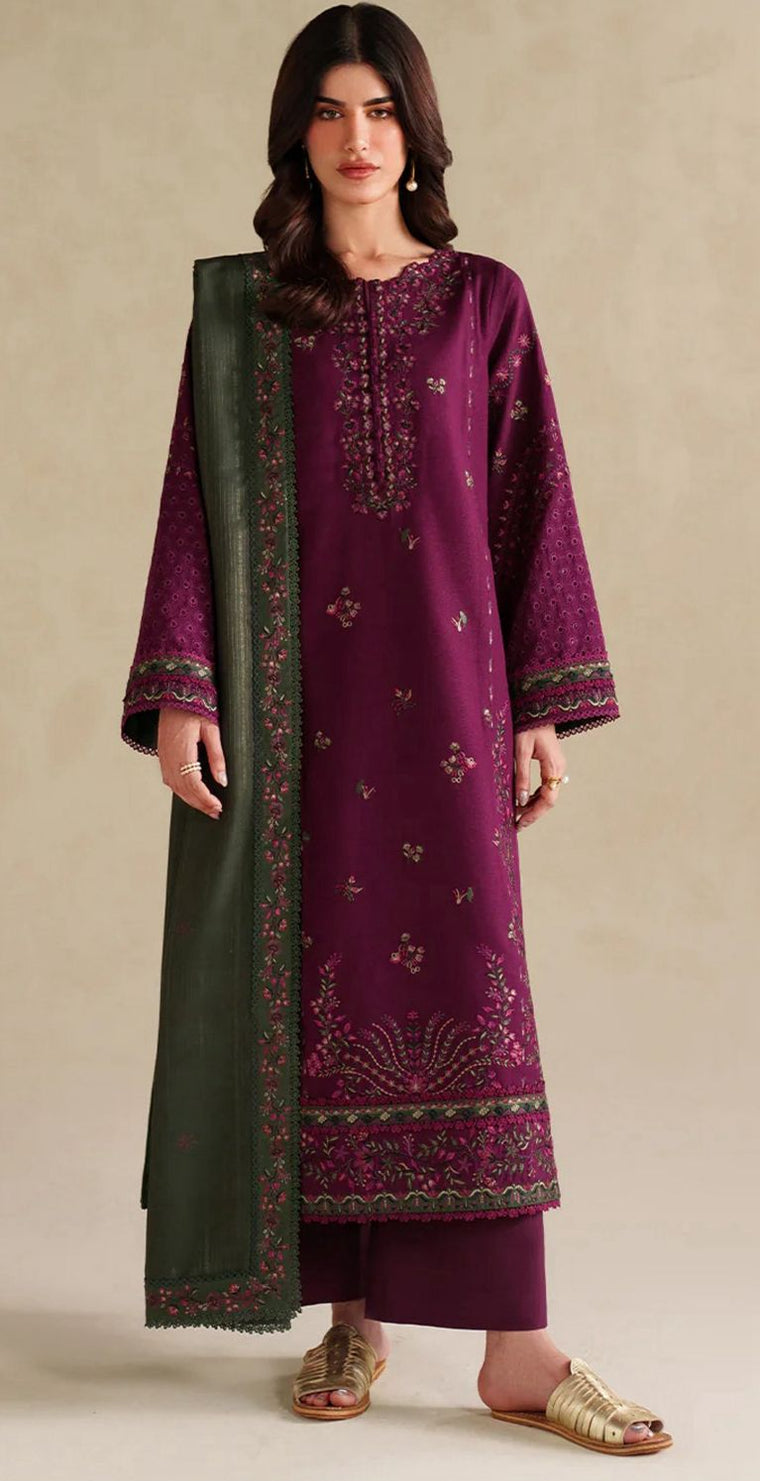 Lznik luxury Collection