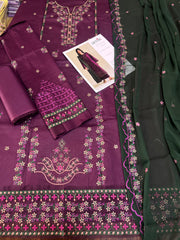 Lznik luxury Collection