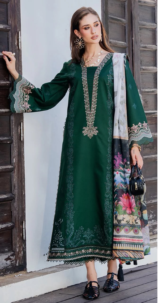 Zel luxury Collection