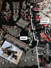 Sahane luxury Collection