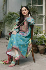 Zarashahjahan luxury Collection