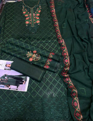 Zahra rubab Luxury