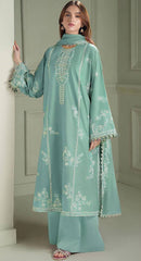 Cross stich luxury collection