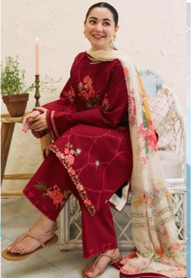 Zarashahjahan luxury Collection