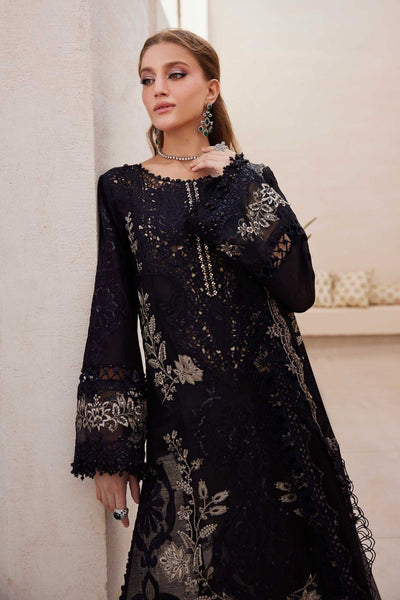 Maria b luxury