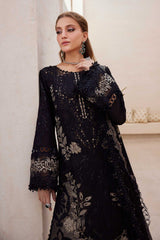 Maria b luxury