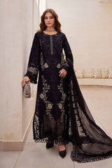 Maria b luxury