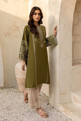 Batik summer collection