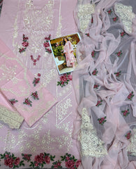Genration luxury Collection