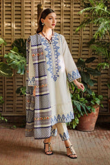 Zarashahjahan luxury collection