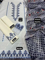 Zarashahjahan luxury collection