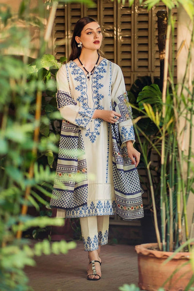 Zarashahjahan luxury collection