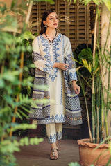 Zarashahjahan luxury collection