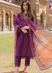 Nureh luxury collection