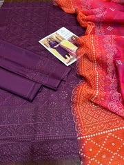 Nureh luxury collection