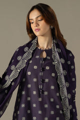 Cross stich summer collection