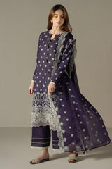 Cross stich summer collection