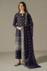 Cross stich summer collection
