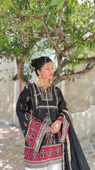 Shehmoz Collection