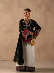 Shehmoz Collection