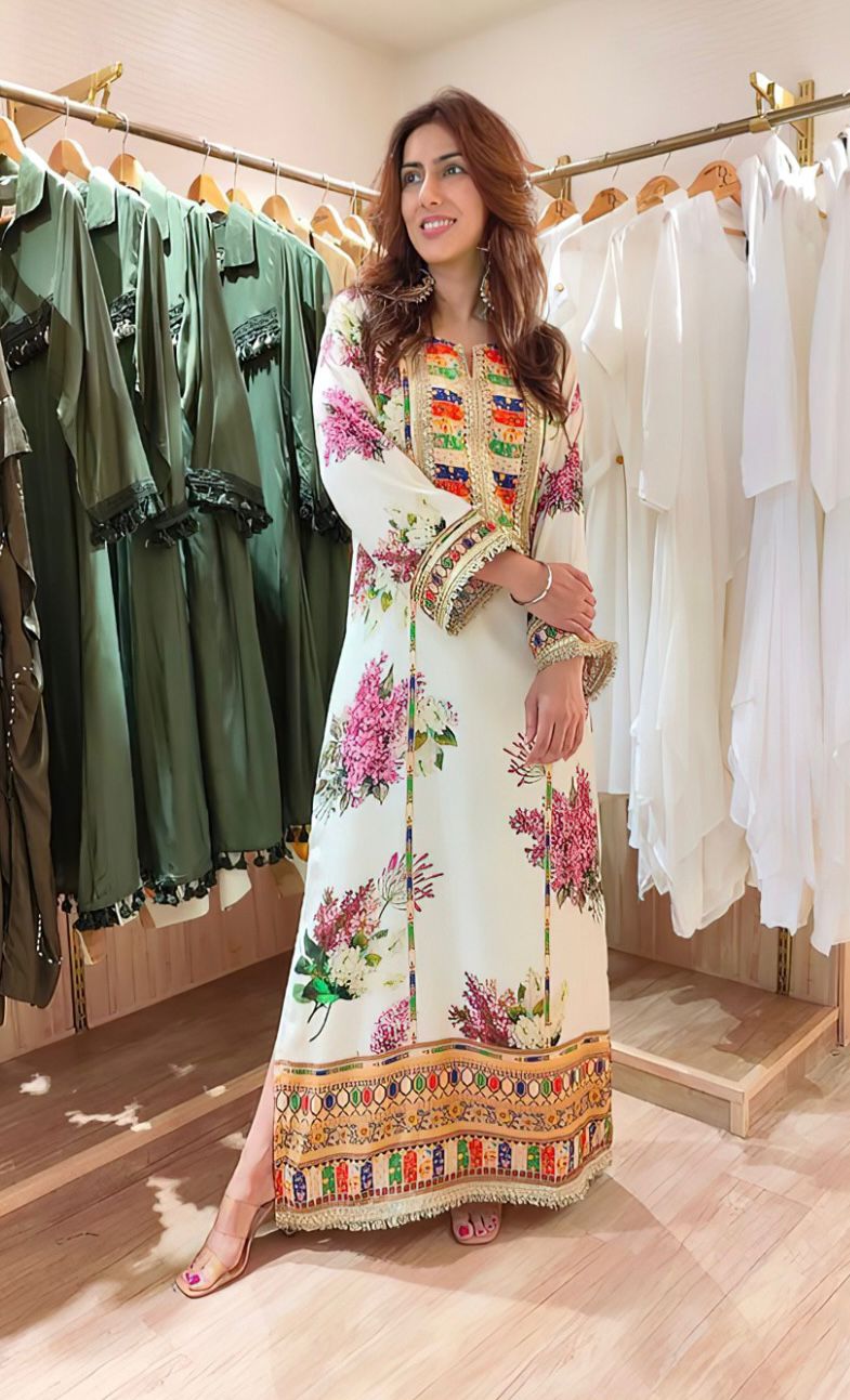 SabyaSachi hit Code