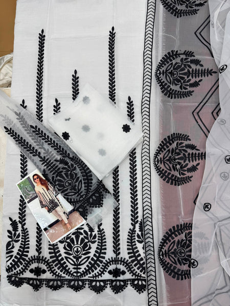 Sana safinaz Hit Code