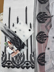 Sana safinaz Hit Code