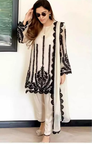 Sana safinaz Hit Code