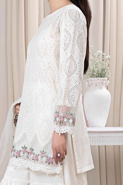 Maria b Luxury summer collection