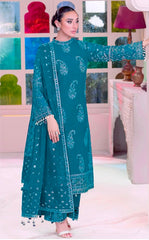 Asim jofa Luxury
